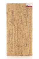 Товар: Пробковое покрытие CorkStyle Linea - фото 7 Пробковое покрытие CorkStyle Linea — фото 7, Пробковые покрытия