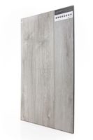 SPC ламинат Alpine Floor Ясень Серый ECO 134-5 — фото 2, SPC ламинат