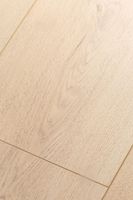 Ламинат Alpine Floor Aura Дуб Альтори 1218х198х8 мм арт-LF100-18 — фото 2, Ламинат