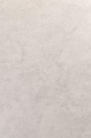 SPC ламинат Aberhof Oder 5502 — фото 1, SPC ламинат