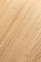 Товар: Инженерная доска Coswick Дуб Атакама - фото 7 Инженерная доска Coswick Дуб Атакама — фото 7, Инженерная доска