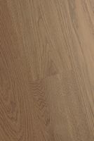 Паркетная доска Esta Parket Дуб Nova Eco Elite Stavanger 16041 — фото 7, Паркетная доска