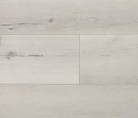 Виниловый ламинат Aquafloor AF8006XL Glue — фото 8, Виниловый ламинат