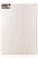 Виниловый ламинат Vinilam Glue 2.5мм Дуб Гюстров клеевой 1228х188х2,5 мм арт-10675 — фото 8, Виниловый ламинат