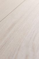 Товар: Ламинат Alloc Уолл-стрит 4530 - фото 2 Ламинат Alloc Уолл-стрит 4530 — фото 2, Ламинат