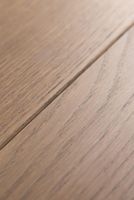 Товар: Инженерная доска Monte M 0150 - фото 4 Инженерная доска Monte M 0150 — фото 4, Инженерная доска