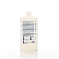 Товар: Средства для ухода Bona Stone Tile & Laminate Polish - фото 4 Средства для ухода Bona Stone Tile & Laminate Polish — фото 4, Средства для ухода