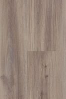 Виниловый ламинат FineFloor Wood DryBack Дуб Вестерос 1320х196х2,5 мм арт-FF-1460 — фото 4, Виниловый ламинат