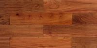 Товар: Массивная доска Ekzofloor Лингуа Роузвуд - фото 8 Массивная доска Ekzofloor Лингуа Роузвуд — фото 8, Массивная доска