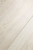 Ламинат My Floor Дуб Эльба Титан M1230 — фото 4, Ламинат