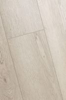 Товар: SPC ламинат Alpine Floor Каунда ECO 11-14 - фото 1 SPC ламинат Alpine Floor Каунда ECO 11-14 — фото 1, SPC ламинат