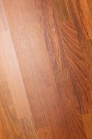 Товар: Паркетная доска Esta Parket Jatoba Town-econom Matt Lac AA1190 - фото 7 Паркетная доска Esta Parket Jatoba Town-econom Matt Lac AA1190 — фото 7, Паркетная доска