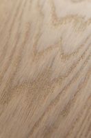 Паркетная доска Karelia OAK STORY FREESIA DEEP MATT — фото 6, Паркетная доска