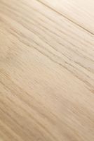 Паркетная доска Royal Parket Дуб Натур Брайт лак — фото 1, Паркетная доска