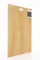 Товар: SPC ламинат EvoFloor Oak Honey L-29266 - фото 3 SPC ламинат EvoFloor Oak Honey L-29266 — фото 3, SPC ламинат