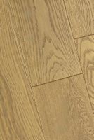 Товар: Массивная доска Winwood 022-PVD - фото 7 Массивная доска Winwood 022-PVD — фото 7, Массивная доска