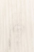 Товар: Виниловый ламинат Art East Artek Дуб Забайкальский 1200х182х4,5 мм арт-ART 75 - фото 3 Виниловый ламинат Art East Artek Дуб Забайкальский 1200х182х4,5 мм арт-ART 75 — фото 3, Виниловый ламинат