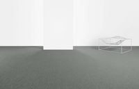 Товар: Виниловый ламинат Bolon Osier - фото 4 Виниловый ламинат Bolon Osier — фото 4, Виниловый ламинат