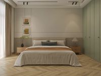 SPC ламинат Norland Glou 1055-20 — фото 2, SPC ламинат