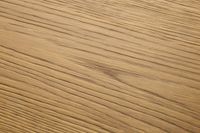 Инженерная доска Oak Factory Дуб Whisky — фото 6, Инженерная доска