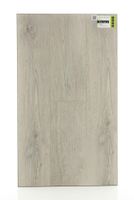 SPC ламинат Ensten Сьерра ECO 102-21 — фото 3, SPC ламинат