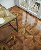 Товар: Модульный паркет Da Vinci Amalia - фото 2 Модульный паркет Da Vinci Amalia — фото 2, Модульный паркет