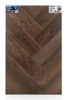 Виниловый ламинат Aquafloor AF2520PG — фото 5, Виниловый ламинат