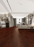 Товар: Ламинат Floorwood Phantom Дуб Роан 1220х240х8 мм арт-8102 - фото 3 Ламинат Floorwood Phantom Дуб Роан 1220х240х8 мм арт-8102 — фото 3, Ламинат