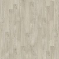 Ламинат Tarkett Botticelli — фото 1, Ламинат