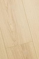 Ламинат FirstFloor Дуб Калибра 1F401 — фото 7, Ламинат