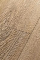 Товар: SPC ламинат Alpine Floor Вайпуа ECO 11-19 - фото 3 SPC ламинат Alpine Floor Вайпуа ECO 11-19 — фото 3, SPC ламинат