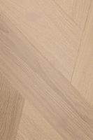 Товар: Инженерная доска HM Flooring Дуб Diamond Sugar - фото 10 Инженерная доска HM Flooring Дуб Diamond Sugar — фото 10, Инженерная доска