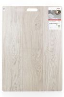 Ламинат Egger Classic 10/33 4V Дуб Азгил светлый 1292х193х10 мм арт-EPL154 — фото 1, Ламинат