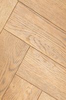 Товар: Ламинат Flooreo Jangitau - фото 9 Ламинат Flooreo Jangitau — фото 9, Ламинат