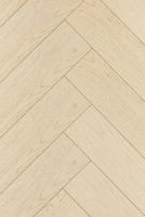 Товар: Ламинат Westerhof Latte A - фото 2 Ламинат Westerhof Latte A — фото 2, Ламинат