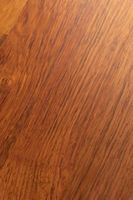 Паркетная доска Esta Parket Jatoba Town-econom Matt Lac AA1190 — фото 1, Паркетная доска