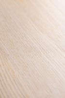 Паркетная доска Karelia Ясень Country Vanilla Matt 3S — фото 7, Паркетная доска