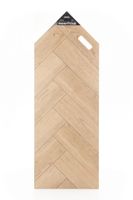 Товар: Ламинат Flooreo Angel - фото 1 Ламинат Flooreo Angel — фото 1, Ламинат