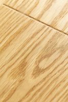 Паркетная доска Karelia Дуб Story 138 Country Brushed Matt — фото 5, Паркетная доска