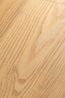 Товар: SPC ламинат StoneWood Харди SW 3106 - фото 3 SPC ламинат StoneWood Харди SW 3106 — фото 3, SPC ламинат