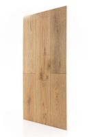 Инженерная доска Lab Arte Дуб Рустик Вельвет лак — фото 3, Инженерная доска