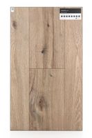 SPC ламинат Alpine Floor Soacha 62541 — фото 7, SPC ламинат