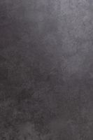 SPC ламинат Aberhof Concrete 5741 — фото 8, SPC ламинат