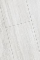 Виниловый ламинат Art East Stone Armor Ясень Мраморный 1220х196х9 мм арт-87 ARM — фото 6, Виниловый ламинат