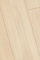 Товар: Ламинат EVER SENSE Дуб Каселла натуральный светлый EL2151 - фото 2 Ламинат EVER SENSE Дуб Каселла натуральный светлый EL2151 — фото 2, Ламинат