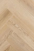 SPC ламинат StoneWood Лидо SWP 2013 — фото 2, SPC ламинат