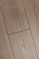 Ламинат Kronotex Robusto Дуб опал кофейный 1375x188x12 мм арт-D40522 — фото 8, Ламинат