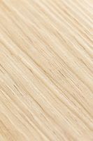 SPC ламинат Art East Тис Юге — фото 4, SPC ламинат