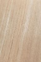 Ламинат Kronotex Exquisit Plus Хикори Занзибар природный 1380х244х8 мм арт-D6016 — фото 10, Ламинат