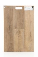 SPC ламинат Icon Floor Дуб Кавалли BW-36 — фото 1, SPC ламинат